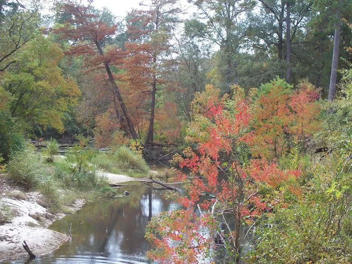 Tha River Picture 5