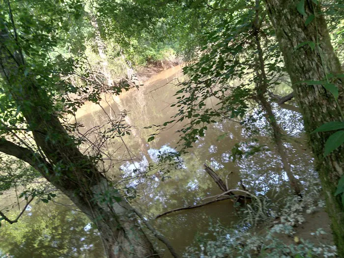 J & W Campground Picture 9