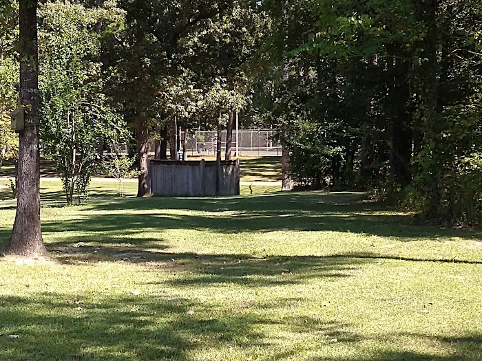 Coal Bluff Park Campground Picture 6