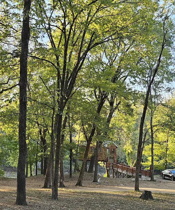 K River Campground Picture 7