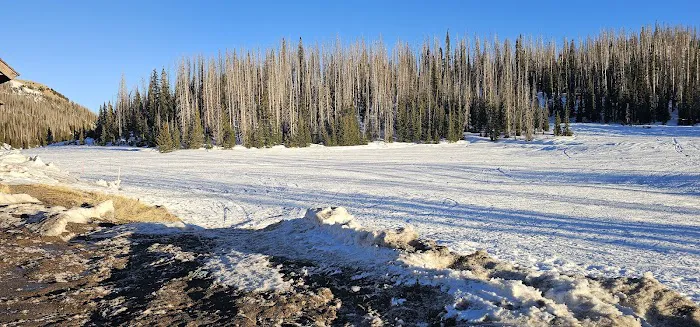 Wolf Creek Interpretive Site (recgovnpsdata) Picture 4