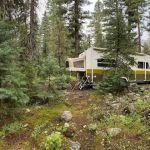 West Fork Campground
