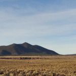High Coyote Hill