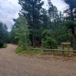 Fawn Lakes Campground