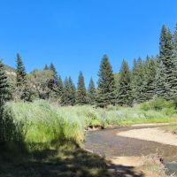 Elephant Rock Campground ico