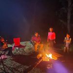Goat Hill Campground