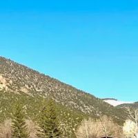 Cuesta Verde Camp/RV ico