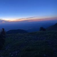 Copper Park ico