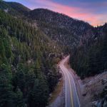 Twining Campground