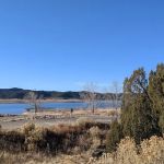 Carpios Ridge Campground