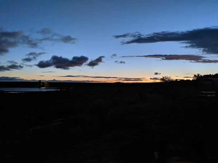 South Shore Campground Picture 5