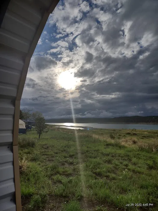 South Shore Campground Picture 7