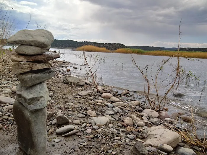 South Shore Campground Picture 3