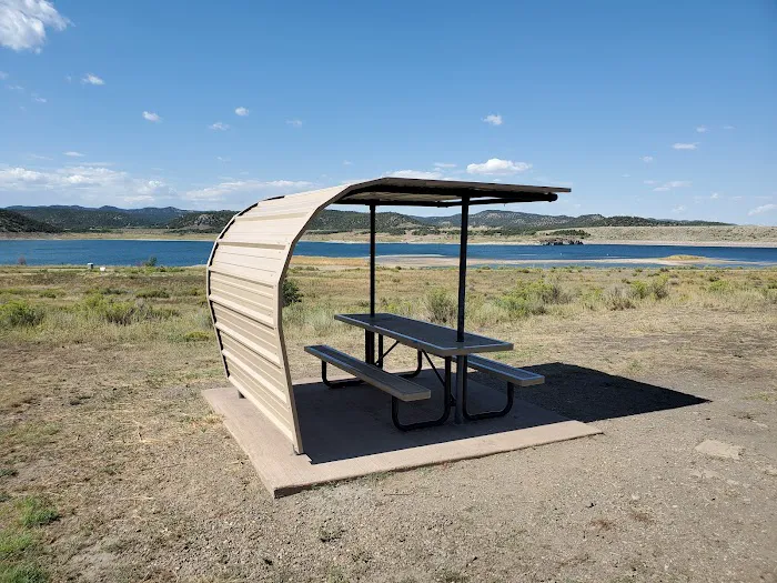 South Shore Campground Picture 10
