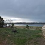 South Shore Campground