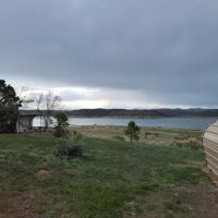 South Shore Campground ico