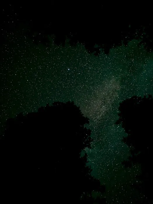 Kendall Campground Picture 1