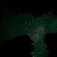 Kendall Campground ico
