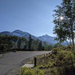 Sunshine Campground