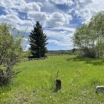 Cimarrona Campground