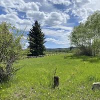 Cimarrona Campground ico
