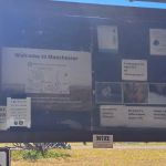 Manchester State Campground