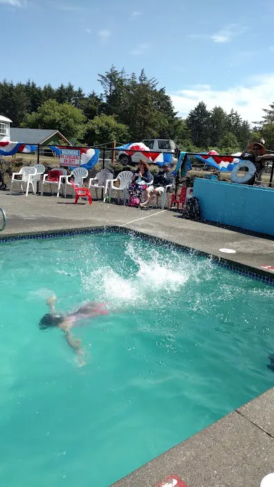 Ocean Shores Outdoor Recreation Club Picture 2