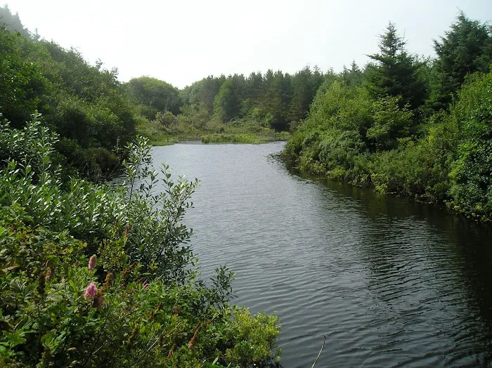 Thousand Trails Oceana Picture 9