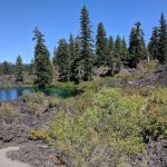 Coldwater Cove Campground
