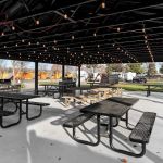 Spokane KOA Journey