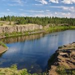 Fishtrap Recreation Area