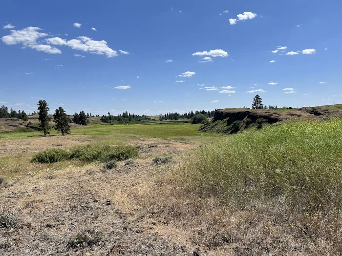 Fishtrap Recreation Area Picture 10
