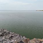 Perch Point Wild Camping Area