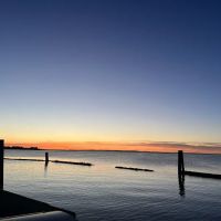 Mardon Resort ico
