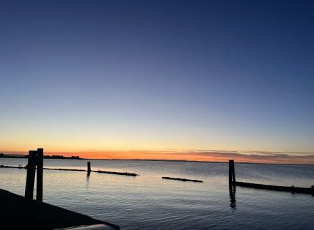 Mardon Resort