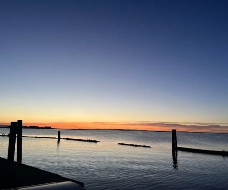 Mardon Resort