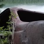 Edgewater Campground