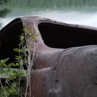 Edgewater Campground ico
