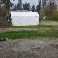 Calispel Creek RV Court ico