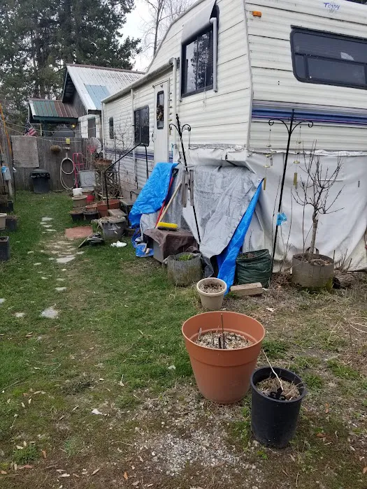 Calispel Creek RV Court Picture 2