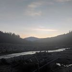 Mill Pond Campground