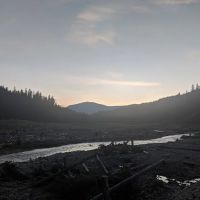 Mill Pond Campground ico