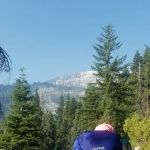 Big Flat Campground