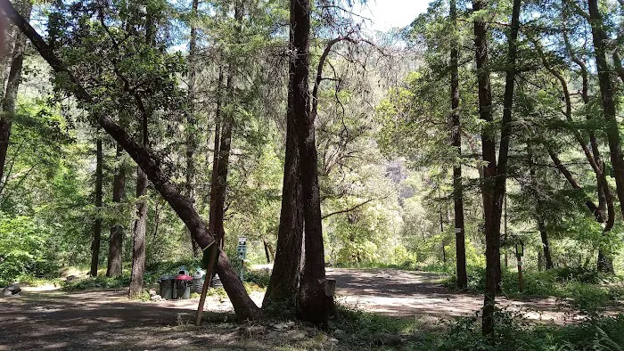 Camp Kimtu Picture 4