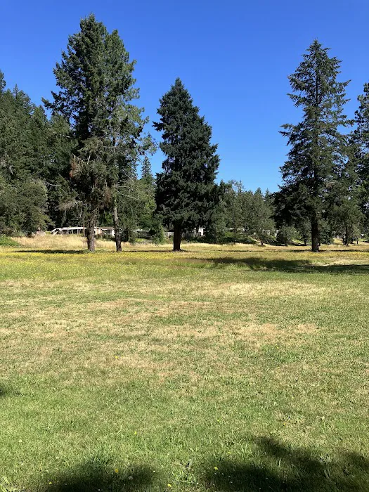 Camp Kimtu Picture 10
