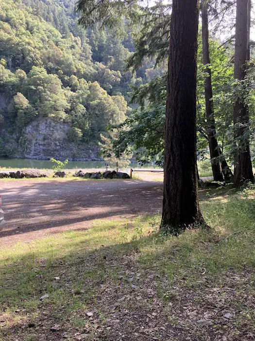 Camp Kimtu Picture 1