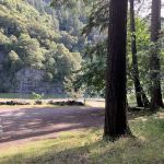 Camp Kimtu