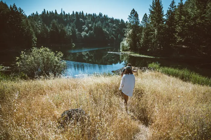 Mendocino Magic Picture 3