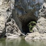 Hole in the wall