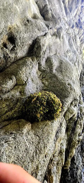 Hole in the wall Picture 5